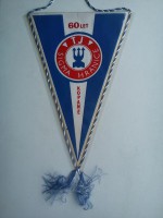 /album/fotogaleria-hranice/hranice-tj-sigma-60-30-jpg/